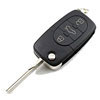 Audi Remote Key San Diego