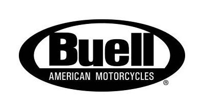 Buell Motorcycle Key Point Loma