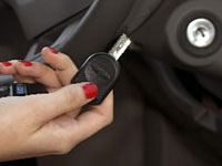 Car Ignition Repair University Heights