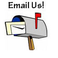 Email the Point Loma Locksmith
