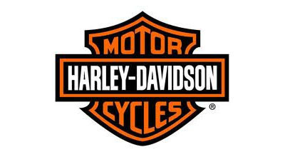 Harley Davidson Motorcycle Key Point Loma