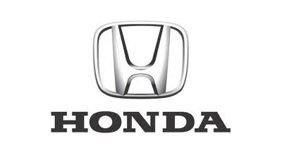 Honda Ignition Repair