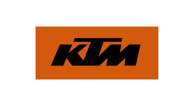 KTM Motorcycle Key Point Loma