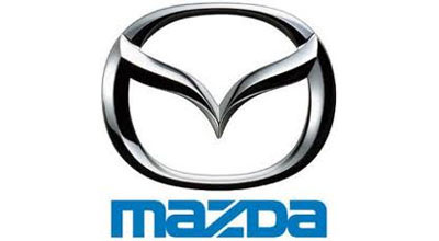  Mazda Keys San Diego Locksmith