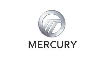 Mercury Keys San Diego Locksmith