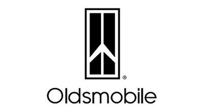  Oldsmobile Keys San Diego Locksmith