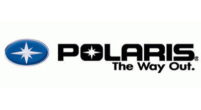 Polaris Motorcycle Key Point Loma