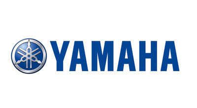 Yamaha Motorcycle Key Point Loma